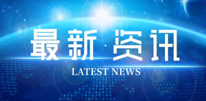 深圳國際化學校資訊