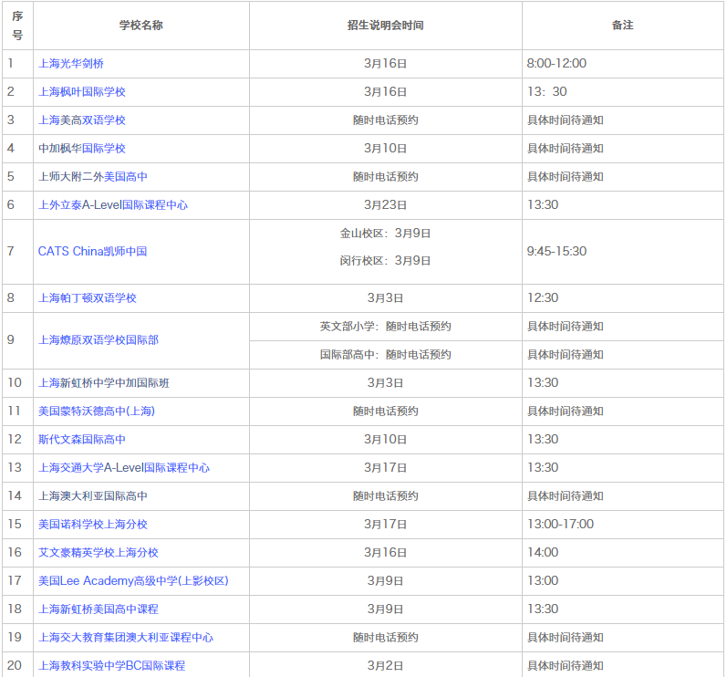 <a href='http://m.dumailong.com/school/shgjxx/' target='_blank'><u>上海國際學校</u></a>
