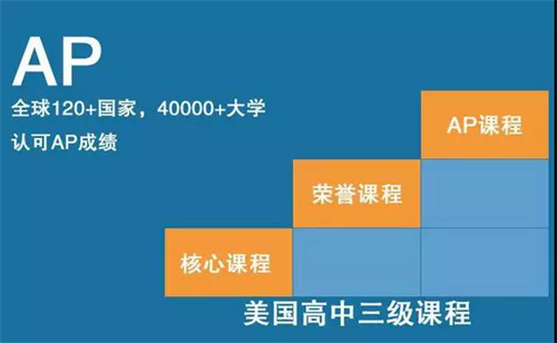 <a href='http://m.dumailong.com/gjkc/mggz/' target='_blank'><u>AP課程</u></a>