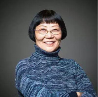 上海市心理協(xié)會基礎(chǔ)教育專業(yè)委員會秘書長丨陳默