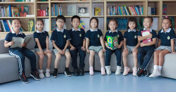 2021年<a href='http://m.dumailong.com/szschool/' target='_blank'><u>深圳國際學校</u></a>擇校時間軸