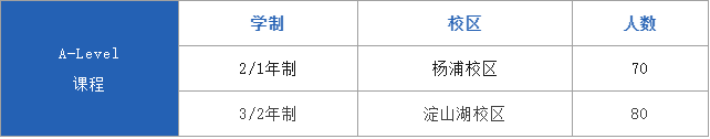 光華啟迪2024秋招計(jì)劃